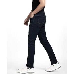 Jack & Jones Ben Skinny Jeans size 36